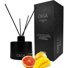 Grapefruit Mango Reed Diffusers 180ml