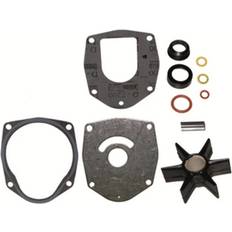 Alpha One Gen 2 Impeller Kit