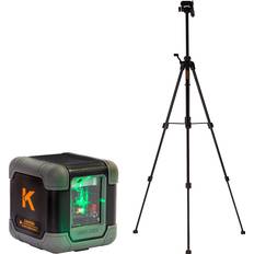 Kendo 20m Laser Level 360° Bracket