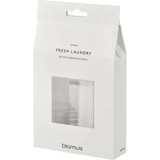 Satomi Duftpose 3 Stk Fresh Laundry