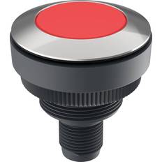 Tryckströmställare on sale Rafi RAMO 30 Pushbutton 35 V 0.1 A