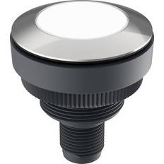 Tryckströmställare on sale Rafi DT091 Pushbutton 35 V 0.1 A