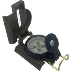 Kompas M Scale Meter Ø 45 mm L2503017