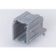 Indbygningsstiftliste Standard 346910081