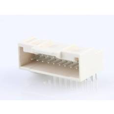 Indbygningsstiftliste Standard 5018762040