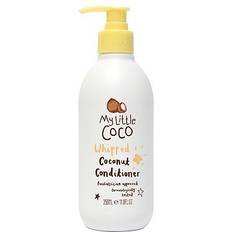 Whipped Coconut Conditioner 350ml