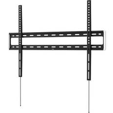 Hama TV Wall Bracket Fixed VESA 800x600 100 Inch