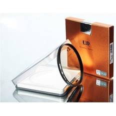 Filtre UD CPL-HD 58mm
