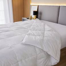 Edredones Pikolin Home Nórdico Plumón 300gr 220x220 cm Edredón