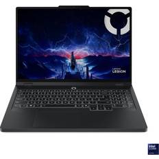 Lenovo legion 5 32gb Lenovo Legion Pro 5 16IAX10H Laptop