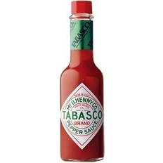 Original Red Pepper Sauce