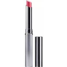 Clinique Almost Lipstick Pink Honey