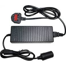 Power Supplies on sale Mains Voltage to 12V Converter AC 240V to DC 12V Transformer