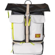 Cargo 29 Daypack - Hvid