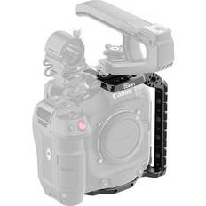 Cage for Canon EOS C80