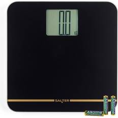 Salter Bathroom Scales Salter Max Digital Bathroom Scale 250kg