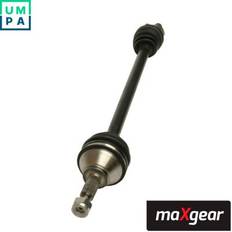 Trækaksler Maxgear Drive Shaft 49-2618 for VW Up Seat MII