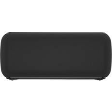 Andoer Altavoz Inalámbrico Portátil XDOBO X8II 60W