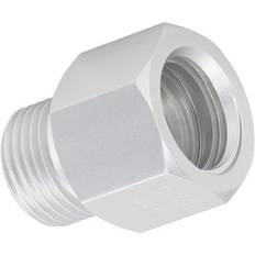 Refill Adapter TR21-4 To CGA320 CO2