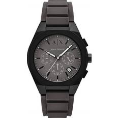 Armani Exchange Sync Men's Watch AX4191
