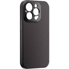 for iPhone 15 PRO 17mm Mount