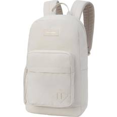 Dakine Vandrerygsække Dakine 365 Pack 28 Rucksack 15"