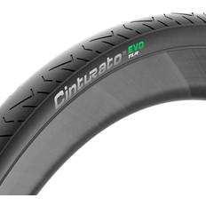 Pirelli Cykeldäck Pirelli Cinturato Evo TLR 28-622 Vikbart Däck 700x28C