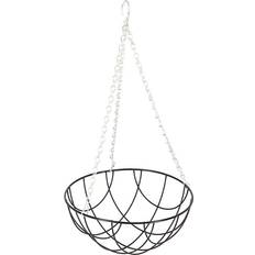 Ampel 10 Ø25.5 cm Svart