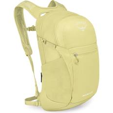 Osprey Daylite Plus - Wander Yellow