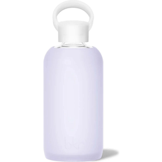 BKR Kökstillbehör BKR Foof 500 ml Vattenflaska