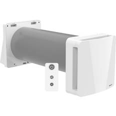 Unoklima 2.0 Bathroom Ventilator