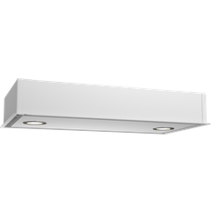 Thermex Nordic 6210 Centralventilation