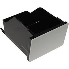 De'Longhi Coffee Grounds Container Eletta Cappuccino ECAM45