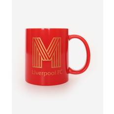 LFC Letter