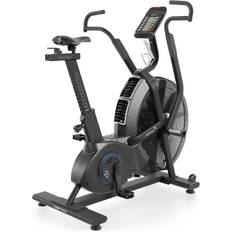 Flow Fitness Perform A1i Airbike