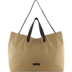 Bugatti Tote Bag & Shopper tasker Bugatti Finn Shopper Bag XL 77 cm - Brown