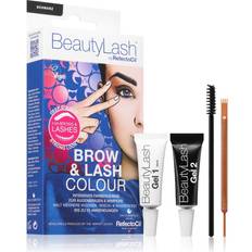 RefectoCil BeautyLash Brow Lash Colour - Black