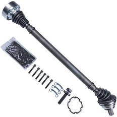 Drive Shafts Starline 261042 Single Drive Shaft