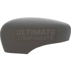 Renault Captur Hatchback 2013-2020 Wing Mirror Cover