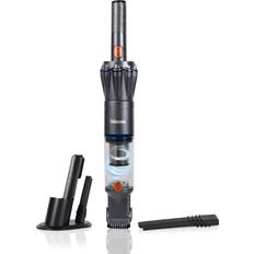 KR-3160 Handheld Vacuum Cleaner