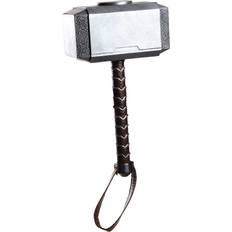Hammer legetøj THOR Hammer Deluxe Lizenzierter