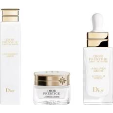 Dior Christian Set