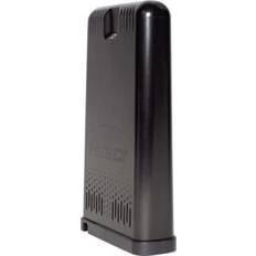 Davis Instruments Termometrar & Väderstationer Davis Instruments 6100EU WiFi Väderstation