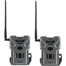 Flex-Dark Twin Pack Viltkamera 2-Pack