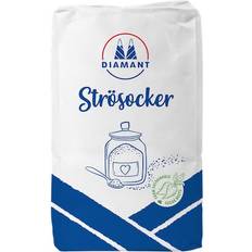 Diamant Strösocker 1kg