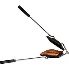 Toasted Sandwich Snack Maker