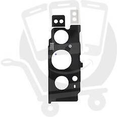 Samsung Galaxy S22 S9010 Inner Camera Deco Bracket GH98-47029A