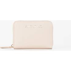 Portefeuille Alexia Wallet -