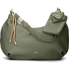 Lola LO200 Shopper 47 cm