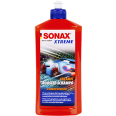Sonax Keramiskt Bilschampo 500 ml